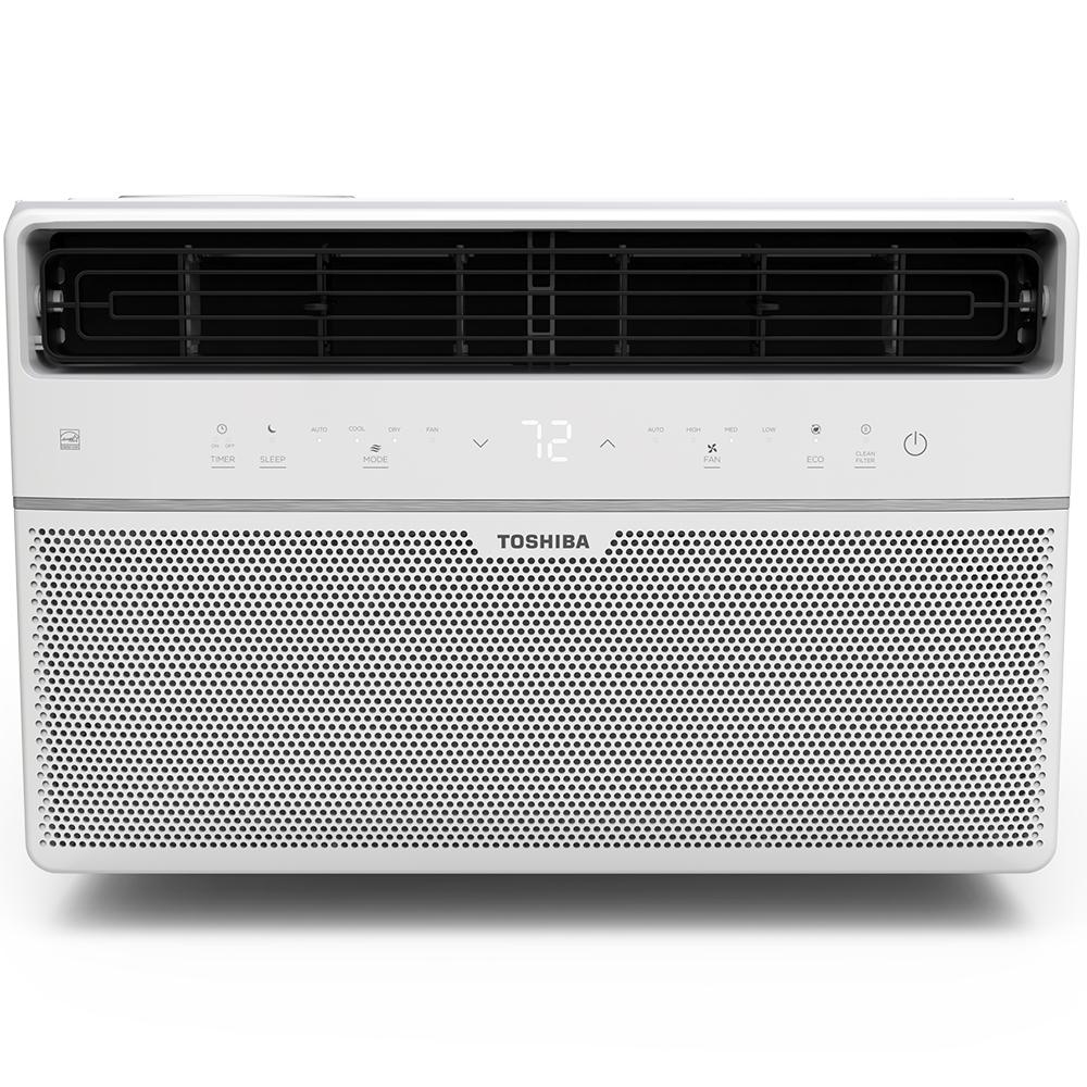 toshiba 6000 btu portable air conditioner