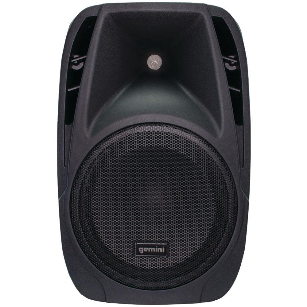 gemini es210mxblu