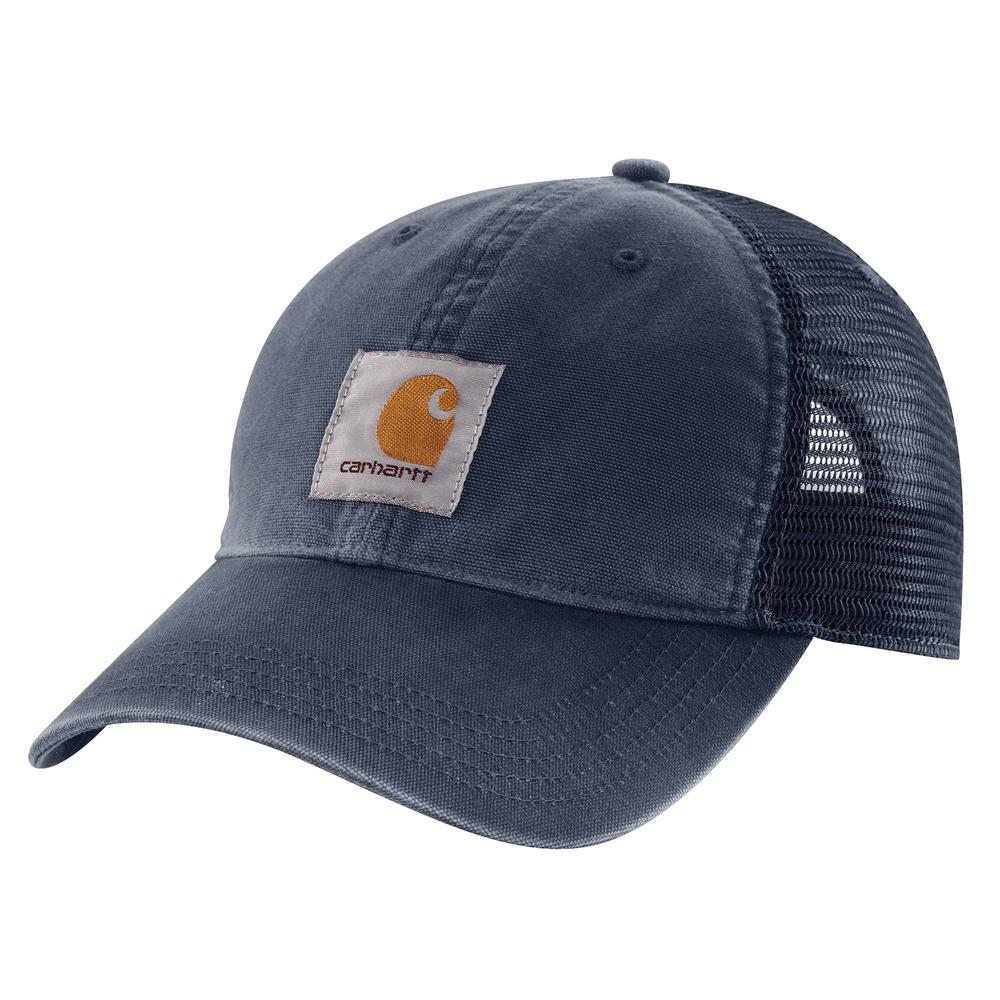 carhartt work hat