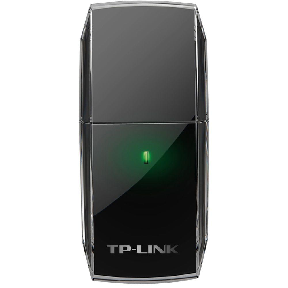 Tp deals online