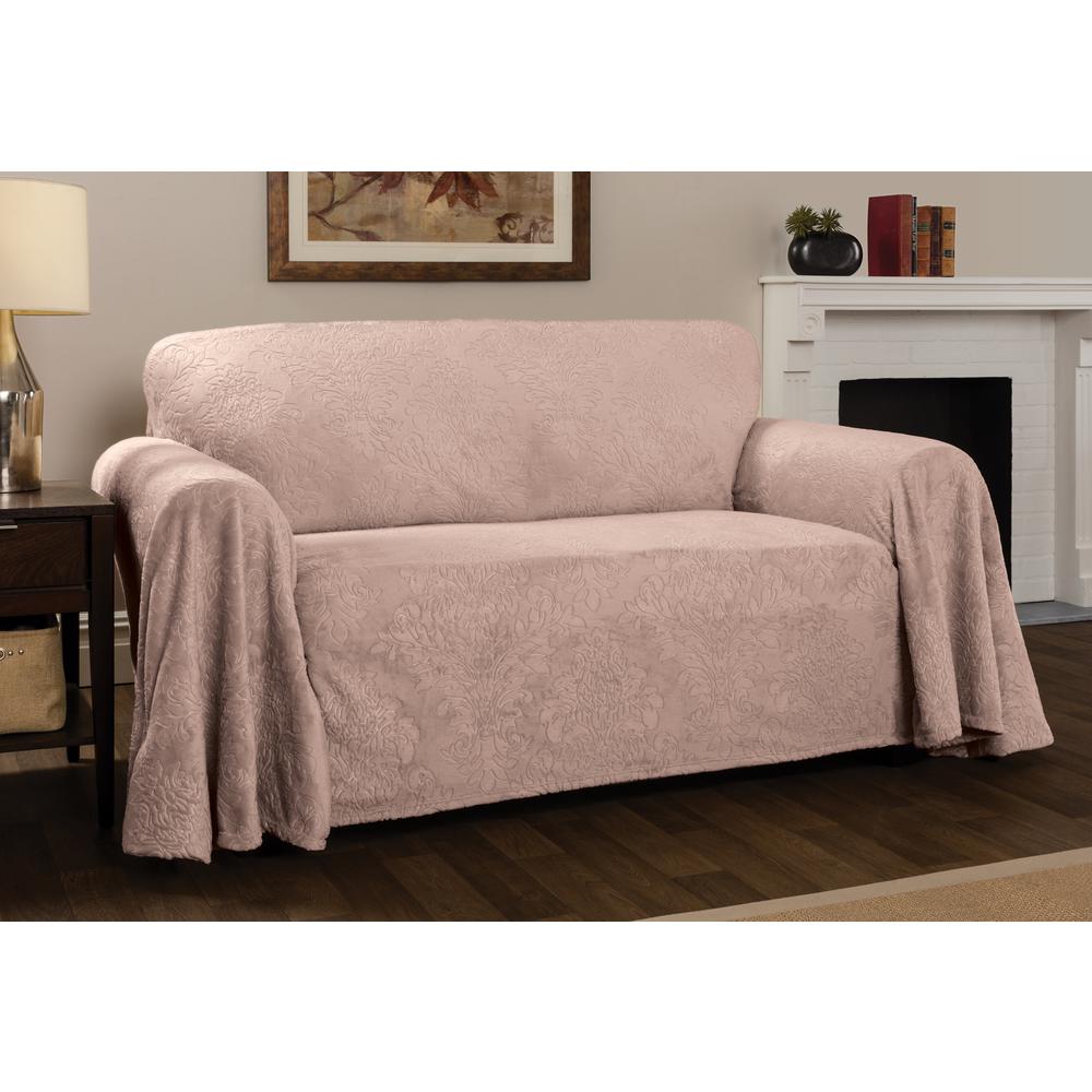couch slipcovers