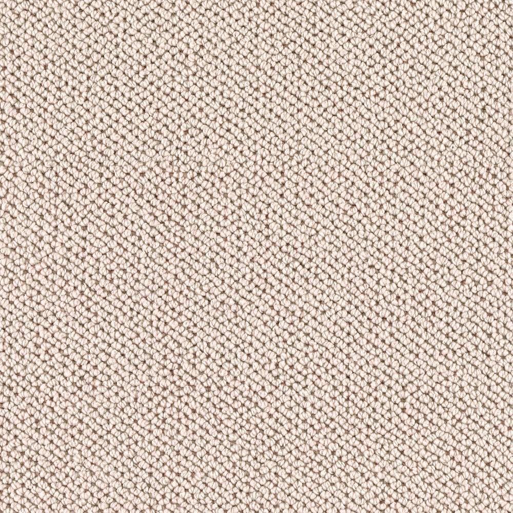Raw Silk Berber Carpet Indoor The Home Depot Raw Silk Berber Carpet Indoor