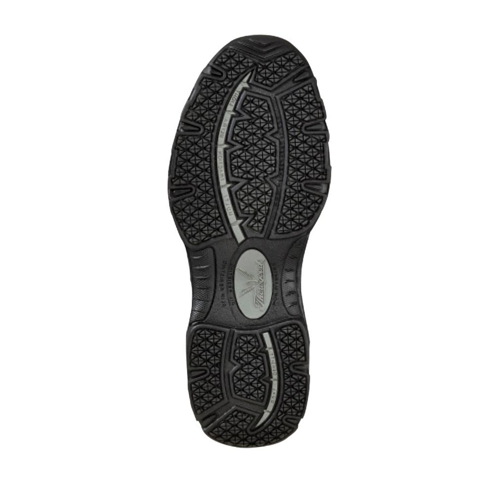 ASR Series Slip Resistant Slip 