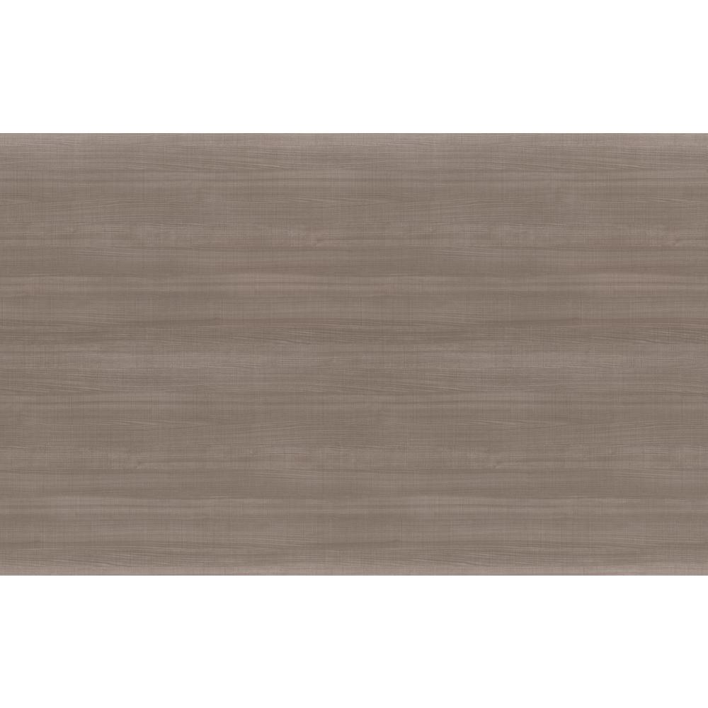 Wilsonart 3 Ft X 8 Ft Laminate Sheet In 5th Ave Elm With Premium Softgrain Finish 5391