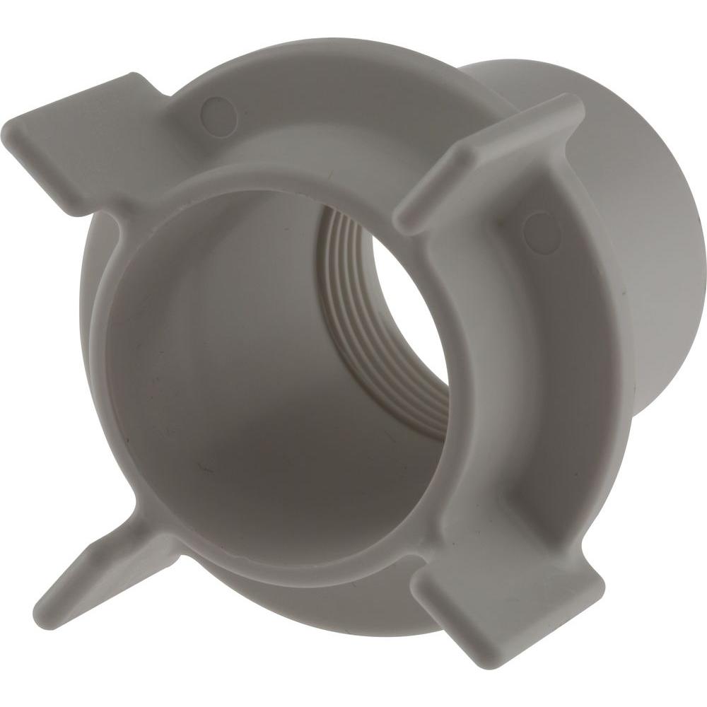 Delta Mounting Bracket/Clip Faucet Parts & Repair Plumbing Parts