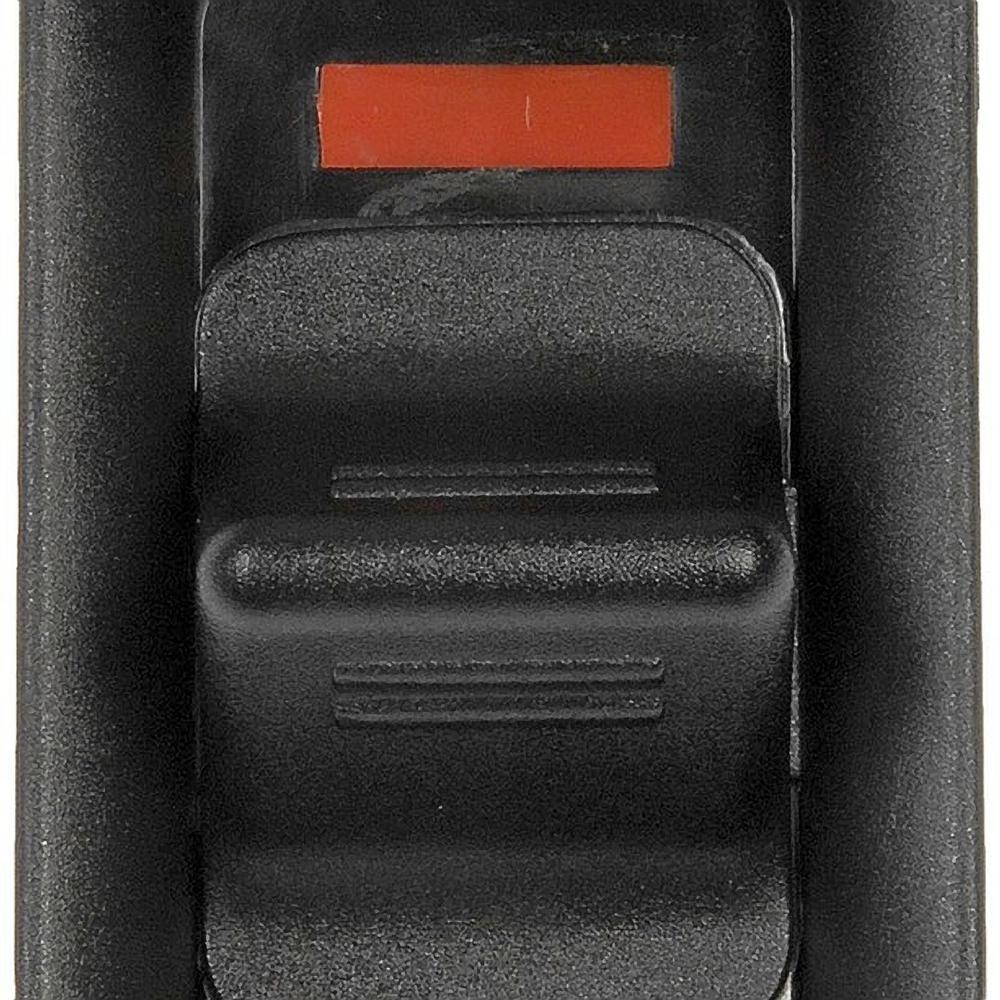 Dorman Door Lock Knob fits 19992007 GMC Sierra 1500 Yukon Yukon XL