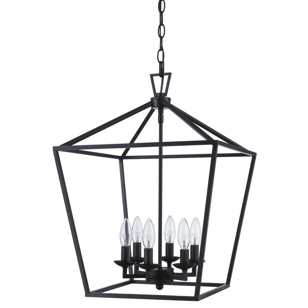 Bel Air Lighting Lacey 6 Light Rubbed Oil Bronze Pendant 10266 Rob Bel Air Lighting Lacey 6 Light Rubbed Oil Bronze Pendant