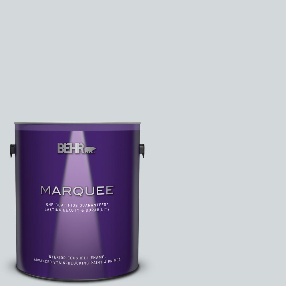 Behr Marquee Color Chart
