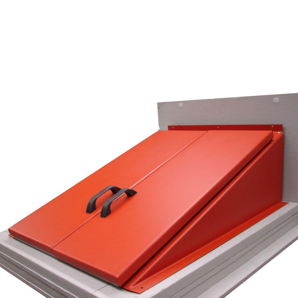 Gordon Cellar Door 45 In X 57 H Primed Red Steel Cd1 The Home Depot - Home Depot Exterior Basement Doors Gordon Cellar Door 45 In X 57 H Primed Red Steel Cd1 The Home Depot - Home Depot Exterior Basement Doors