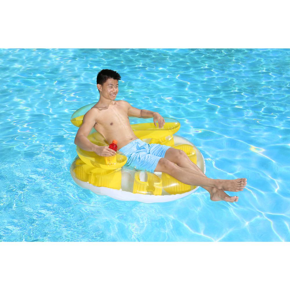 poolmaster pool floats