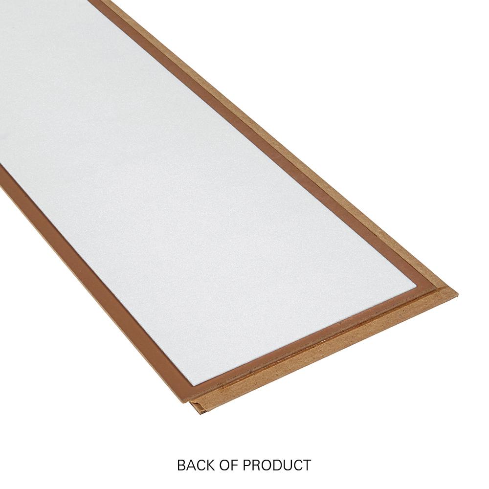 Pergo Outlast Waterproof Natural Cascade Oak 10 Mm T X 7 48 In W 47 24 L Laminate Flooring 1079 65 Sq Ft Pallet Lf000995p The Home Depot - Pergo Natural Cascade Oak Laminate Flooring