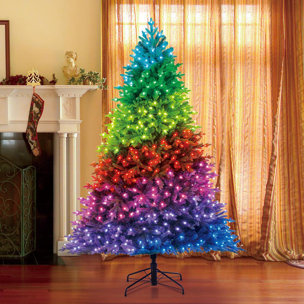https://images.homedepot-static.com/productImages/5f57d2c7-a3c8-4d27-b47e-b276d3befcc5/svn/twinkly-pre-lit-christmas-trees-tg76p4969p06-40_600.jpg