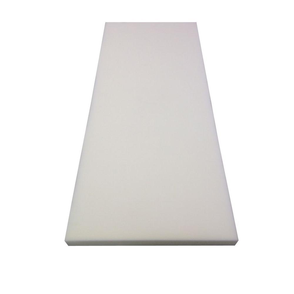 Carpet Pad Camping Foam