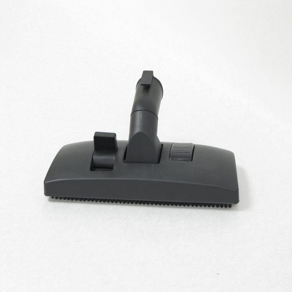 Atrix 10 in. Floor Brush for Vacuum Back PackBP431 The Home Depot