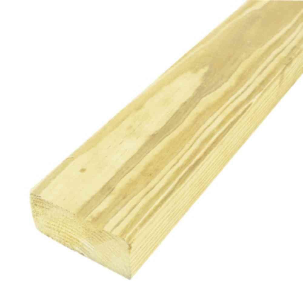 lumber treated pressure ft depot weathershield wood homedepot prime