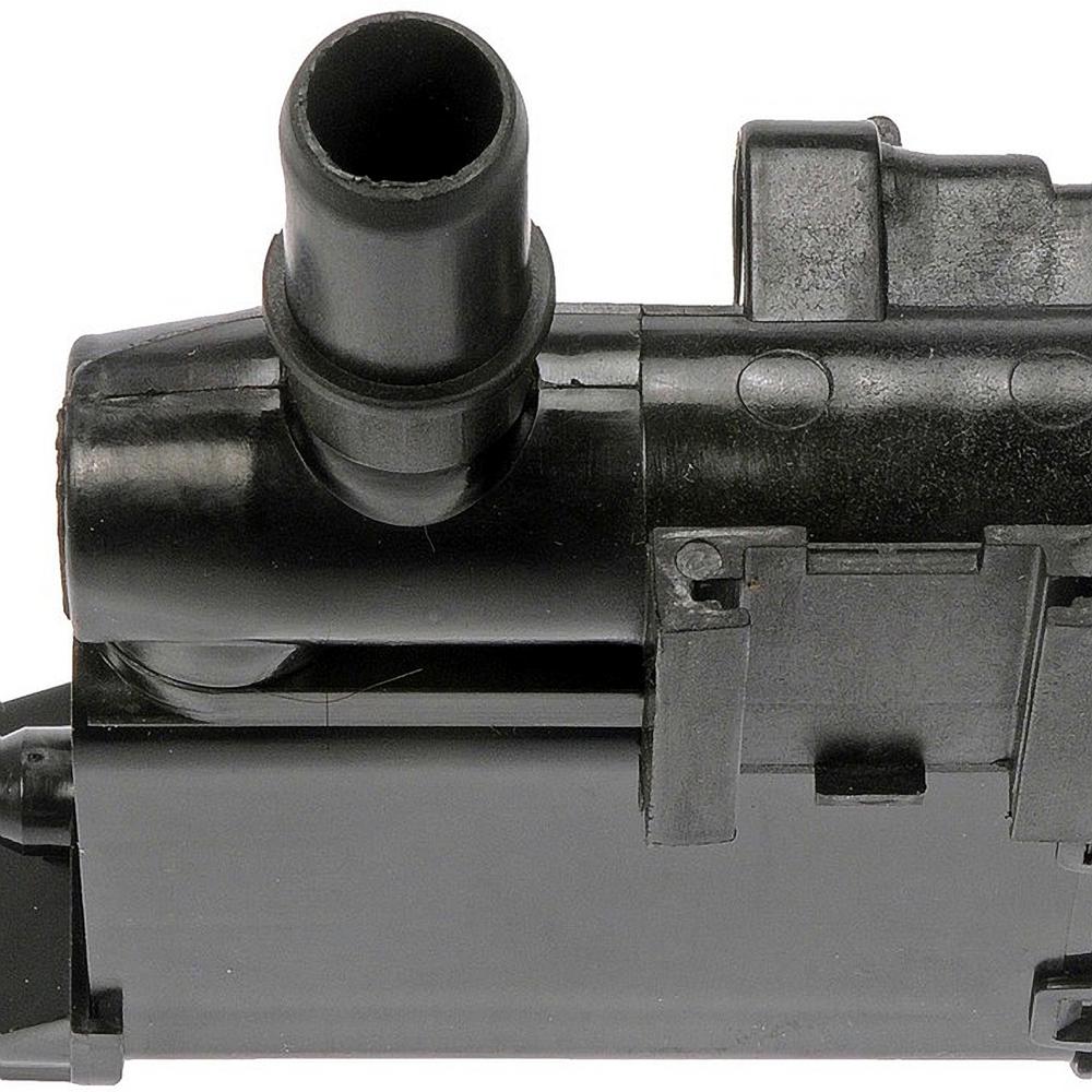 OE Solutions Evaporative Emissions Canister Vent Valve911085 The