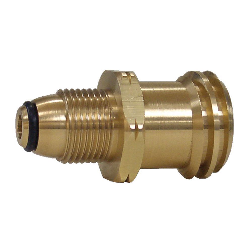 presta valve adapter home depot