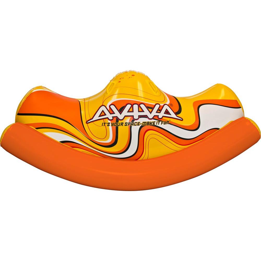 RAVE Sports Water Totter Pool Toy by RAVE Sports