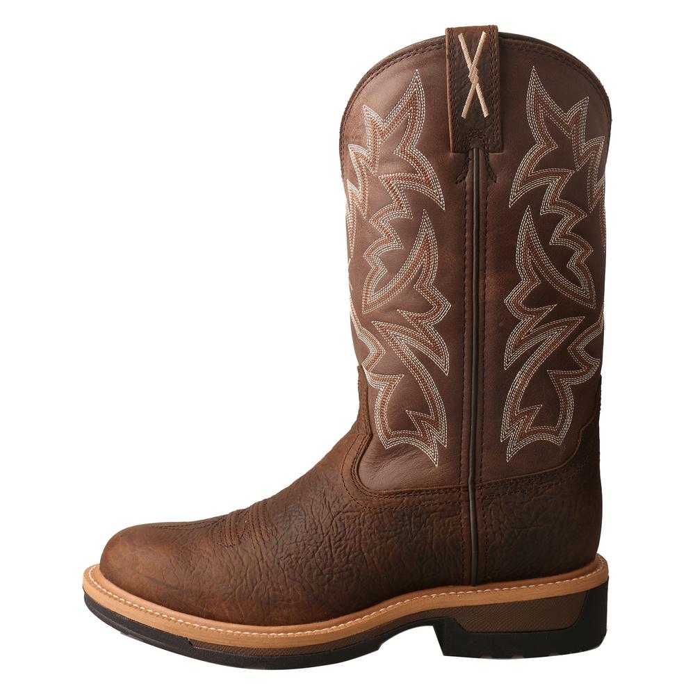 12 ee shoe size