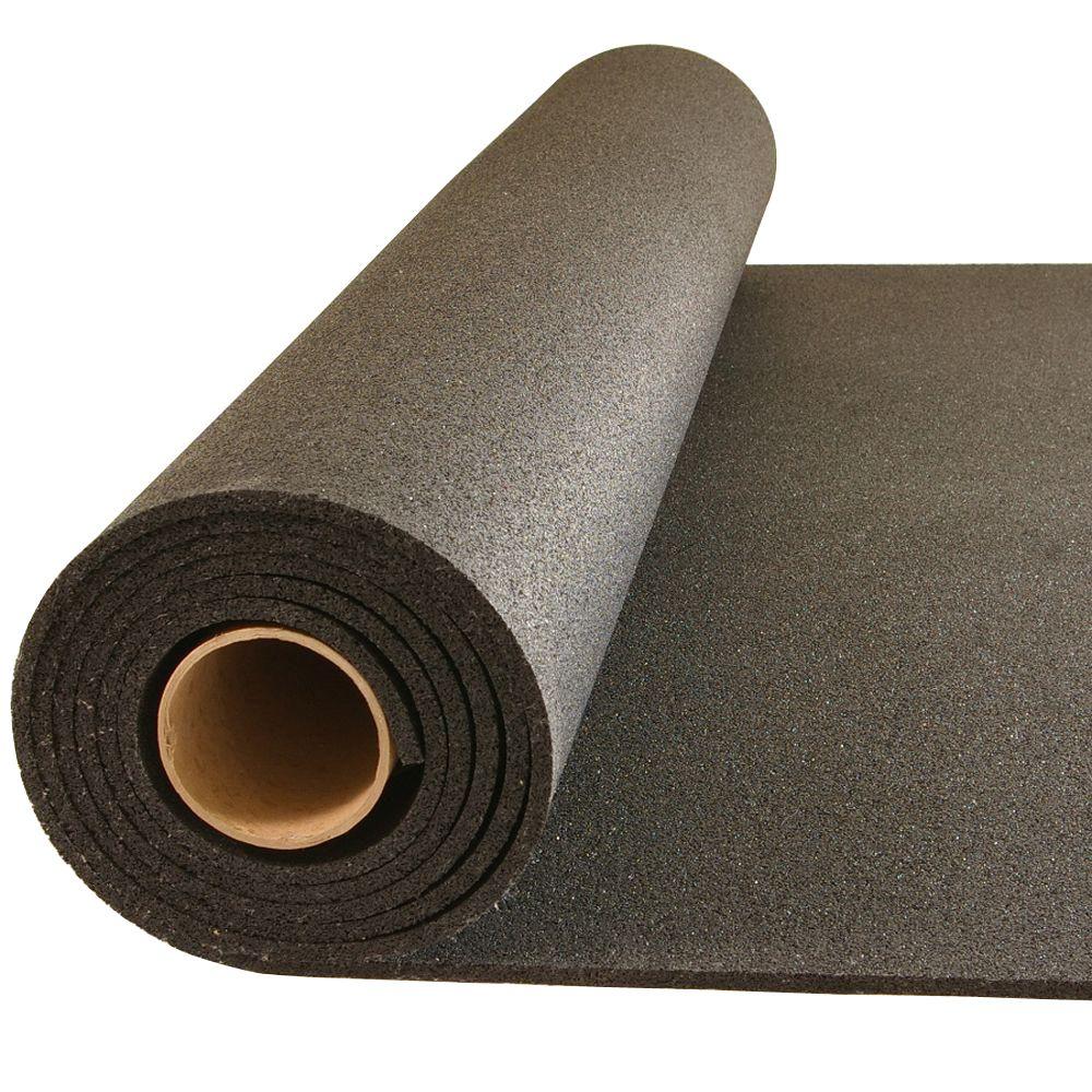Greatmats Plyometric Black 4 Ft X 10 0 314 In Gym Rubber Greatmats Plyometric Black 4 Ft X 10