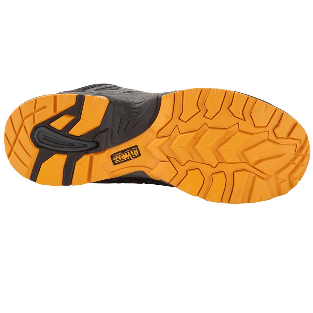 yellow shoes size 11