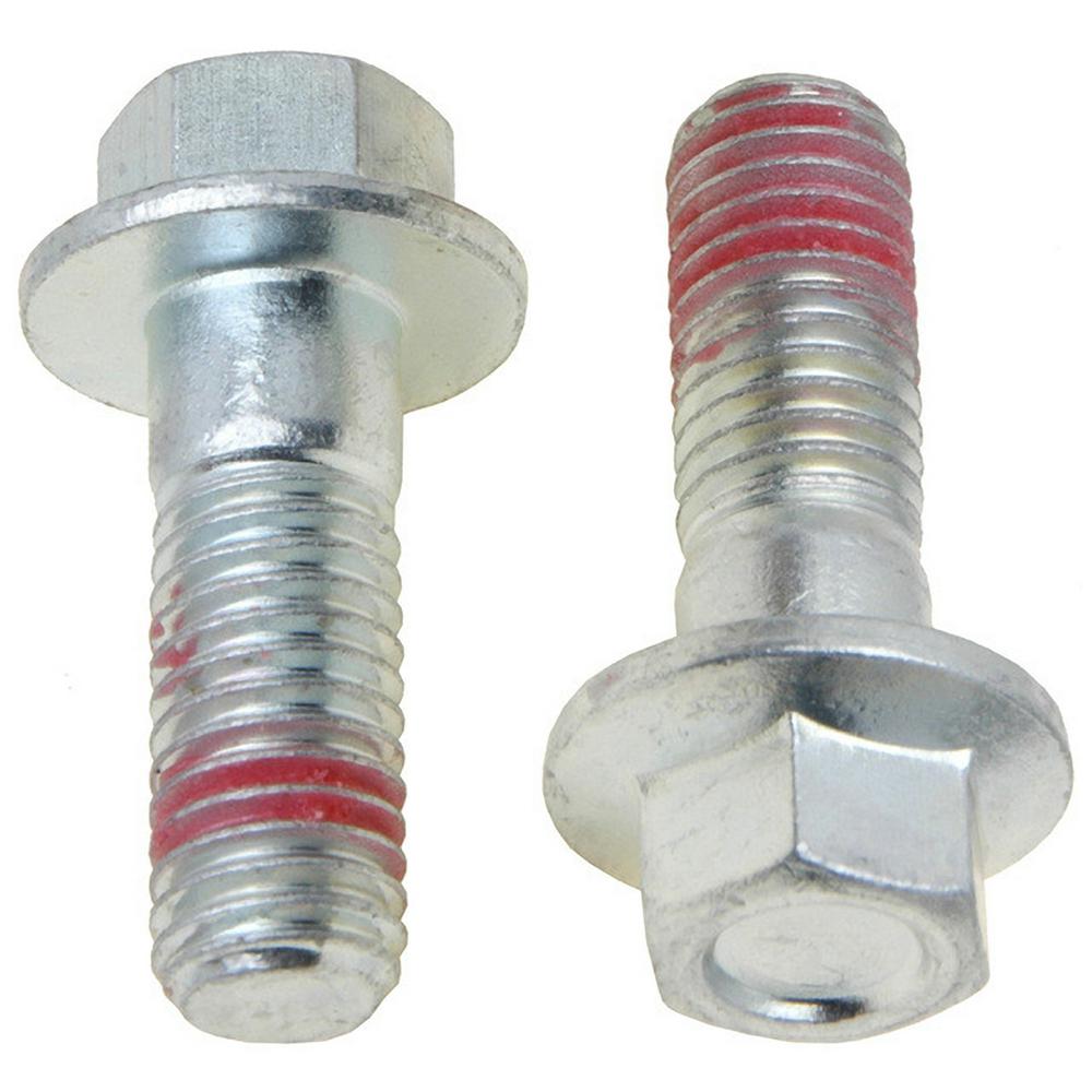Raybestos H15079 Professional Grade Disc Brake Caliper Bolts