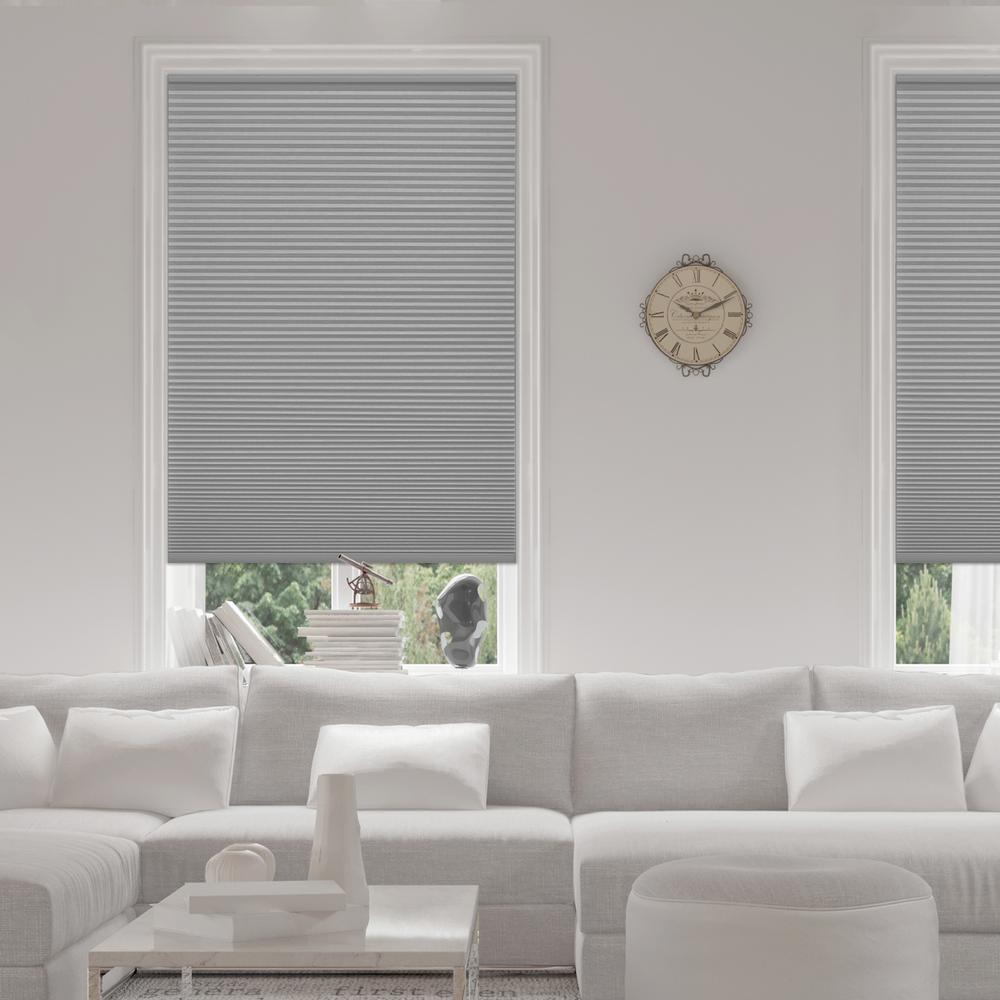 home decorators collection cellular shade installation