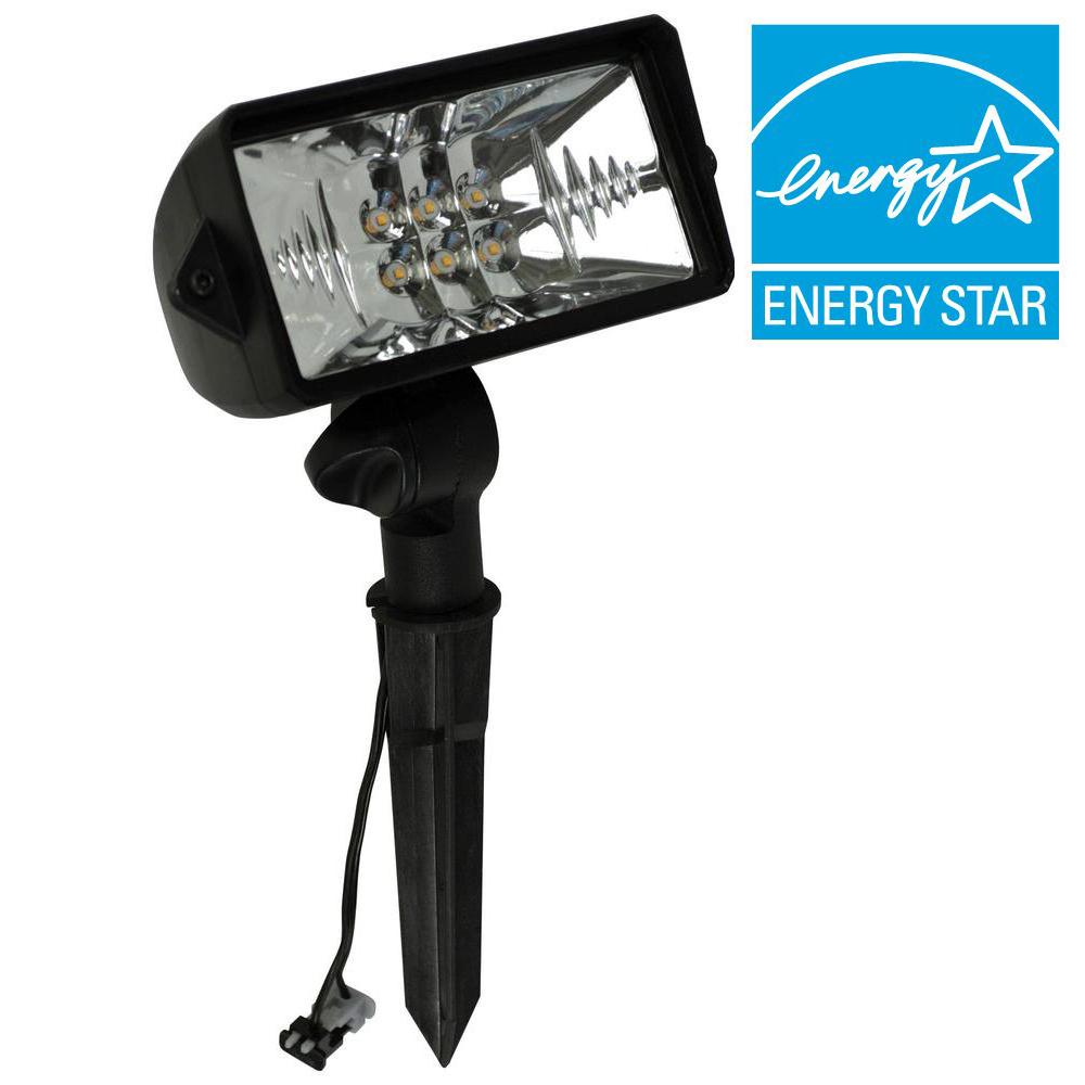 black light flood lights black light flood lights