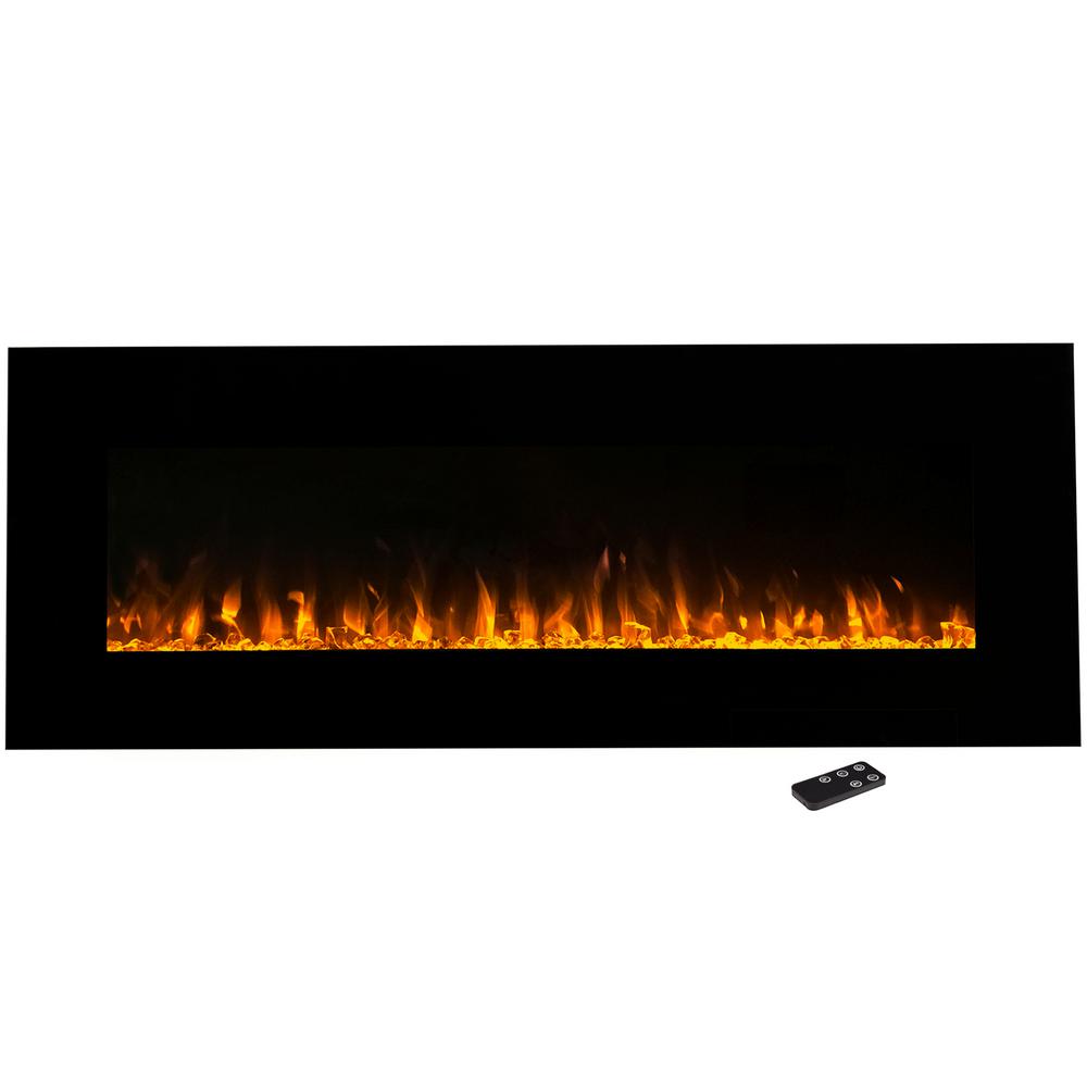 fireplace northwest fireplaces 2000a depot 1blk