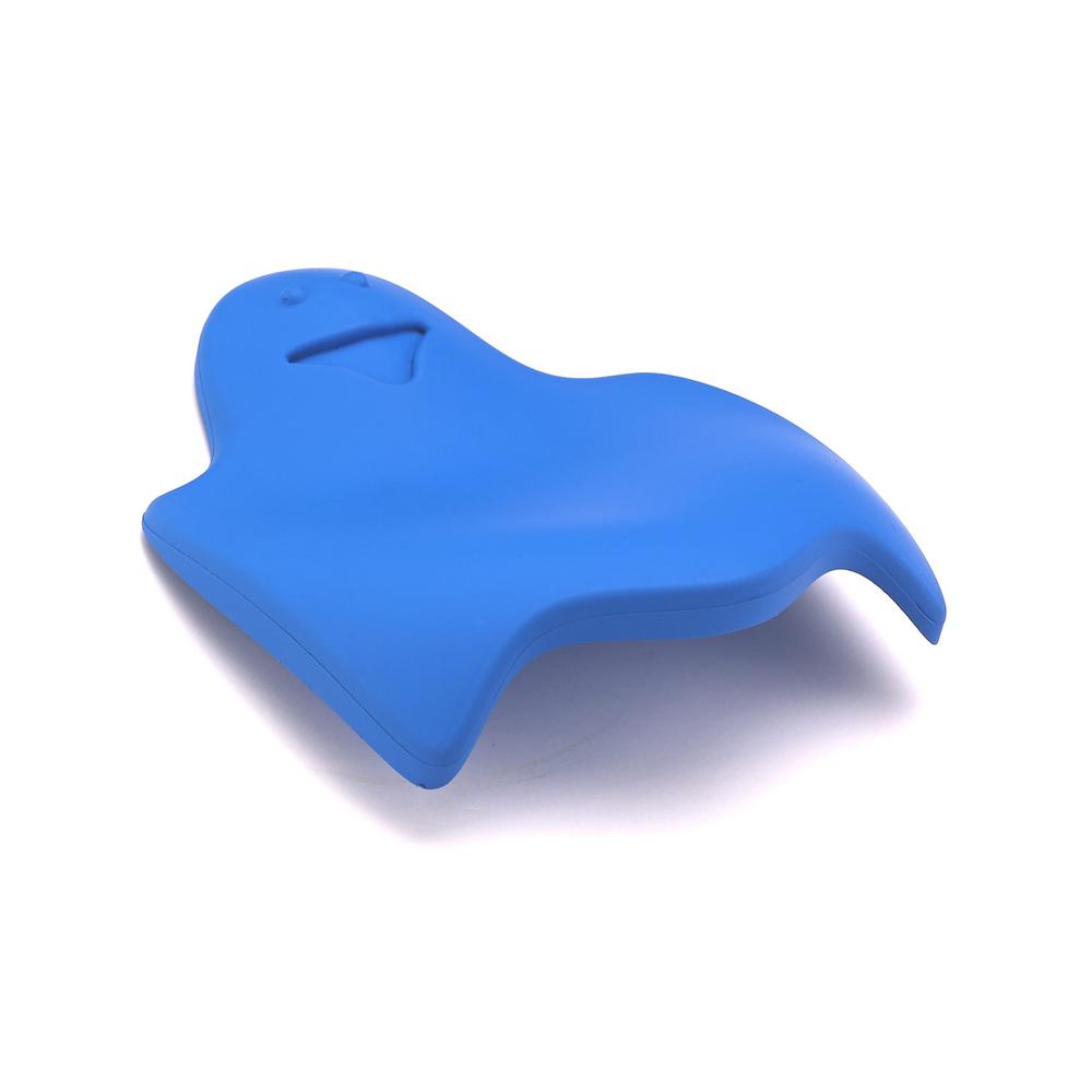 Richelieu Hardware 1 1 4 In 32 Mm Center To Center Blue