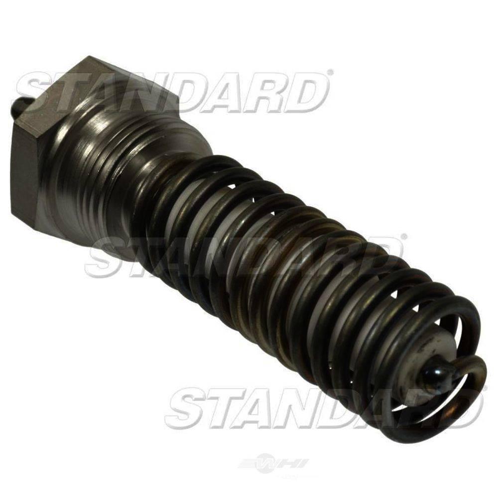 Engine Air Intake Heater fits 2001-2004 GMC Sierra 2500 HD,Sierra 3500 STANDARD