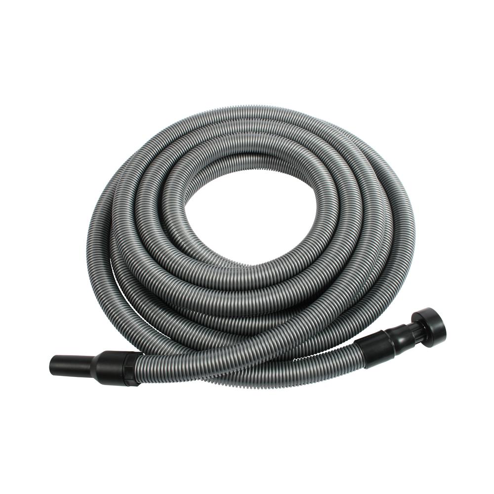 vacuum cleaner hose extender