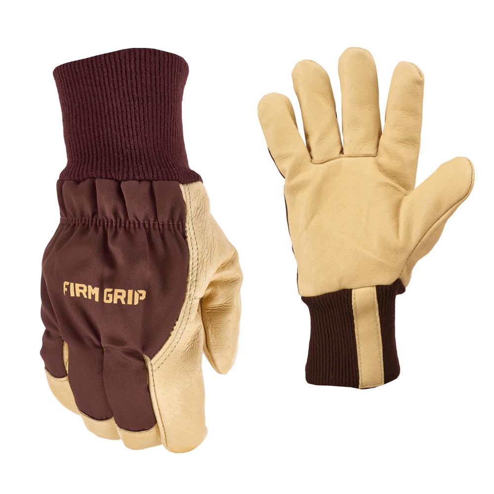 thinsulate ultra gloves