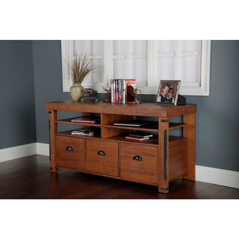 Os Home And Office Furniture Industrial Collection Hewn Pellet