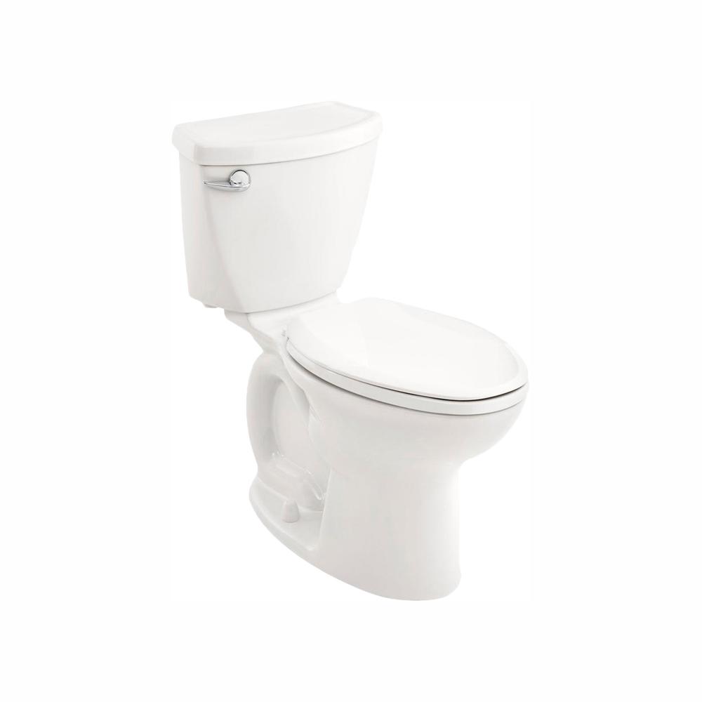 Sinkpositive Touch Free Water Space Saving Adjustable Toilet
