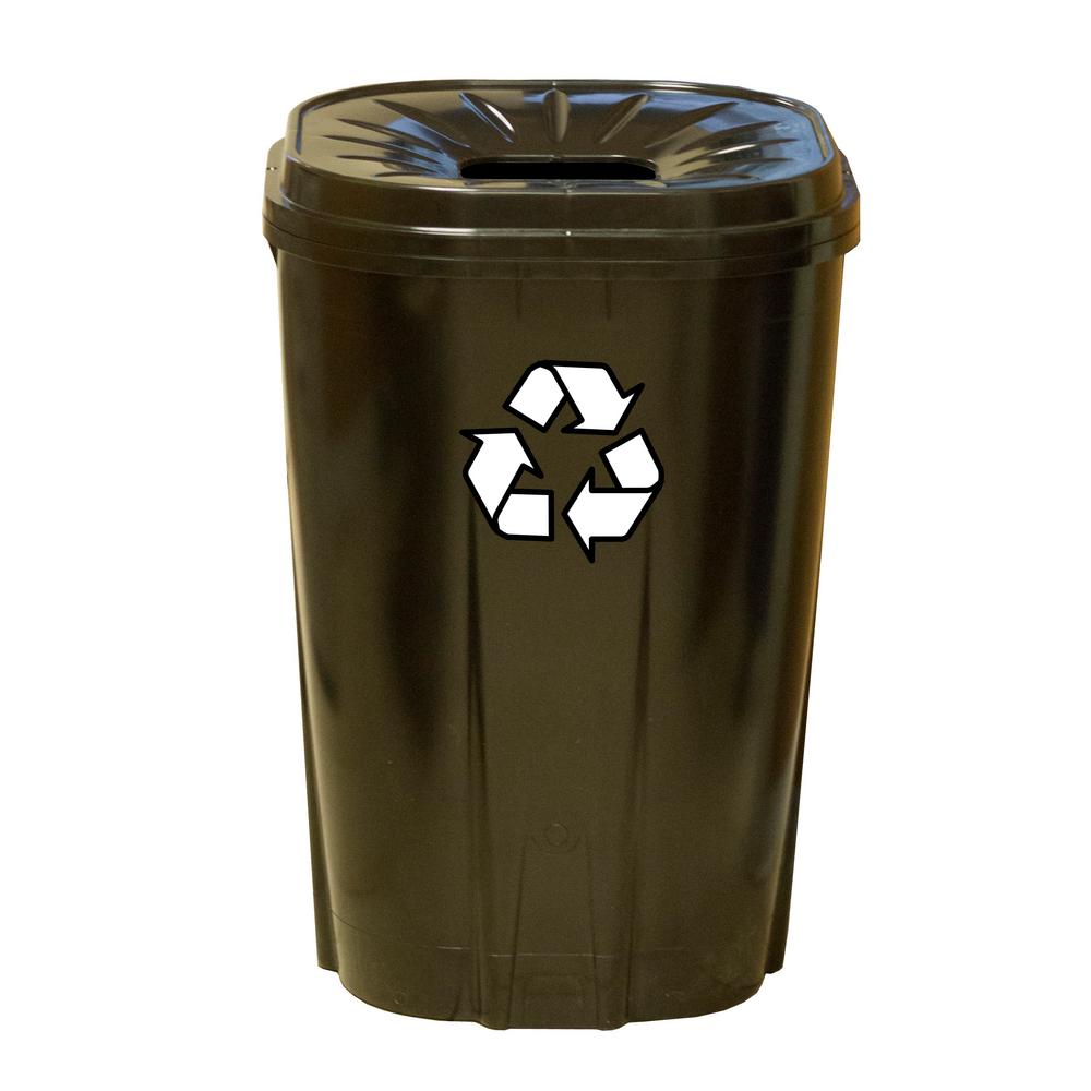 download home depot recycling bins