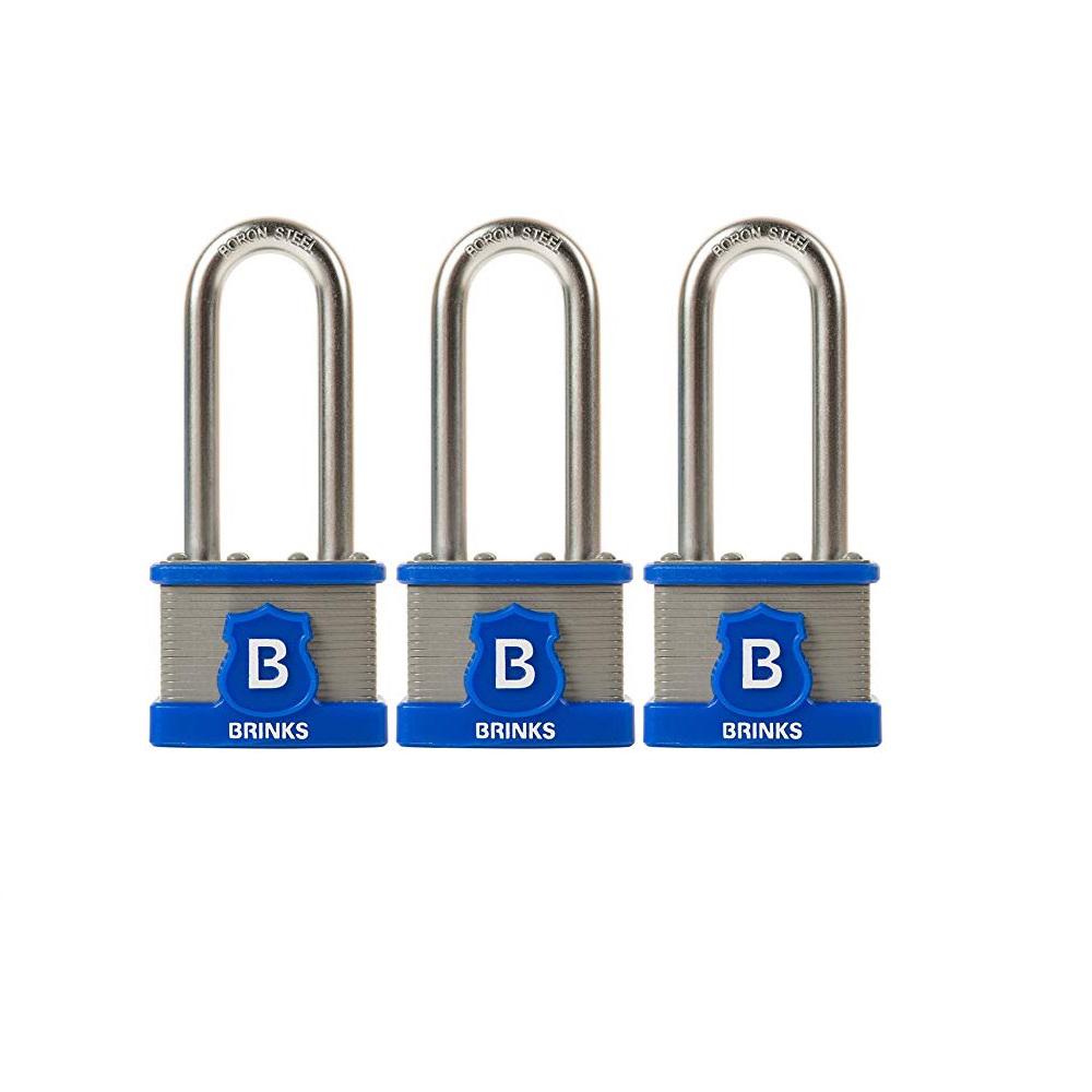 keyed alike padlocks home depot