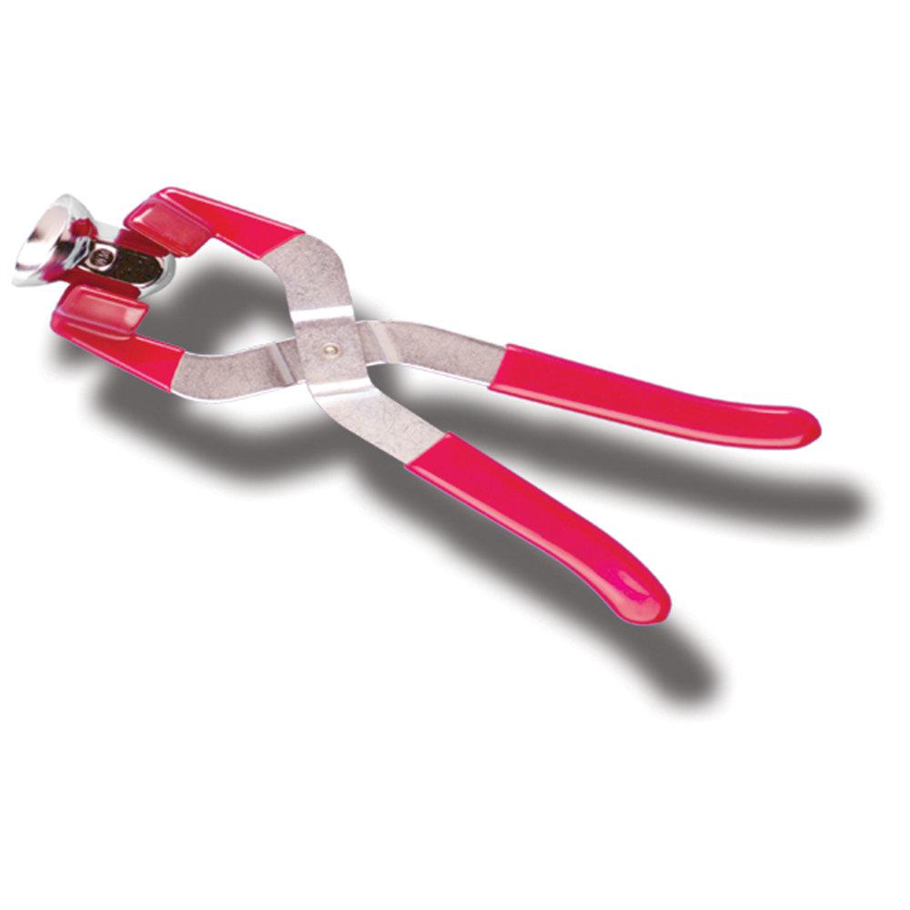 Wheel Masters Lug Nut Cover Pliers8211 The Home Depot