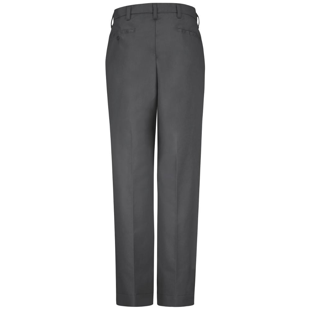 37 pant size