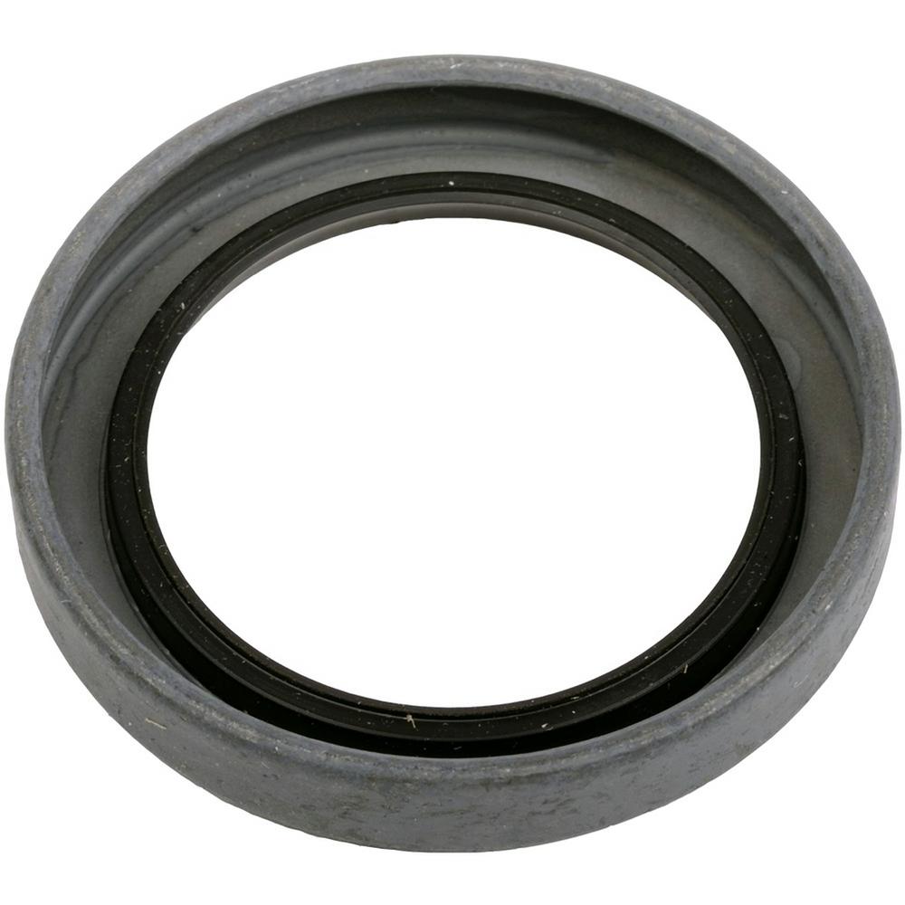 SKF Steering Gear Pitman Shaft Seal11081 The Home Depot