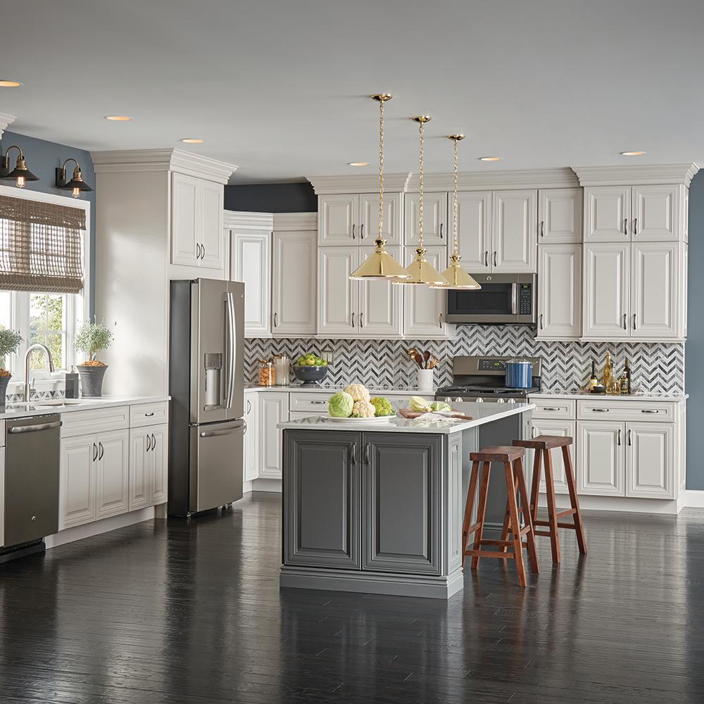 Thomasville Kitchen Cabinet Sizes - Kitchen Cabinet Sizes And