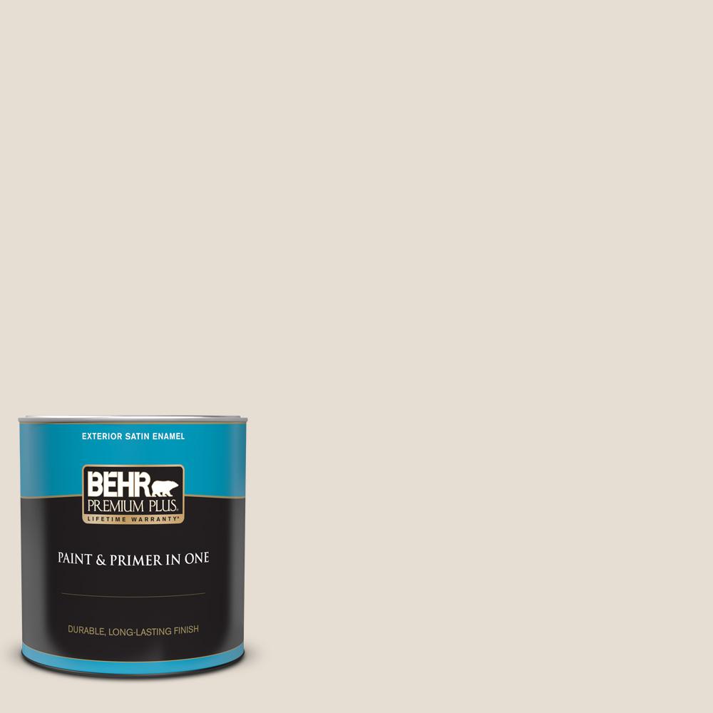 behr knit cotton paint premium plus