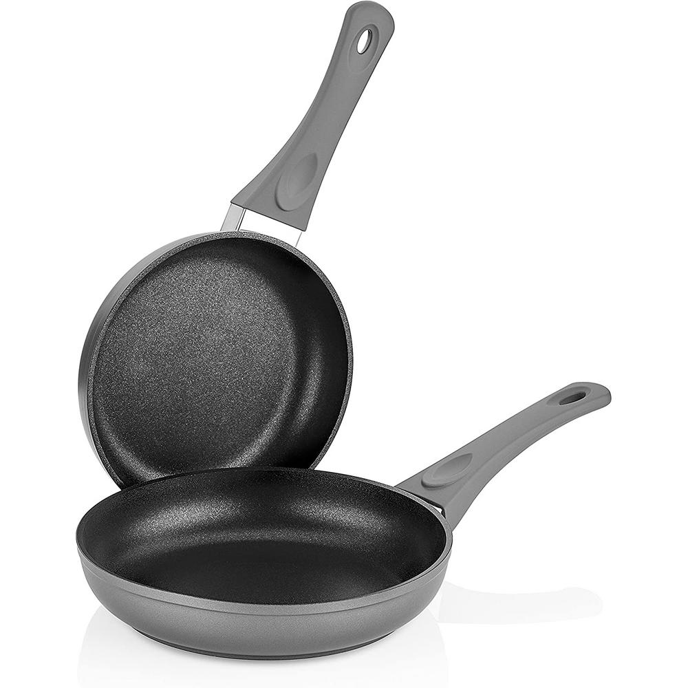 Ballarini Parma 8 Inch Nonstick Fry Pan Official Zwilling Shop