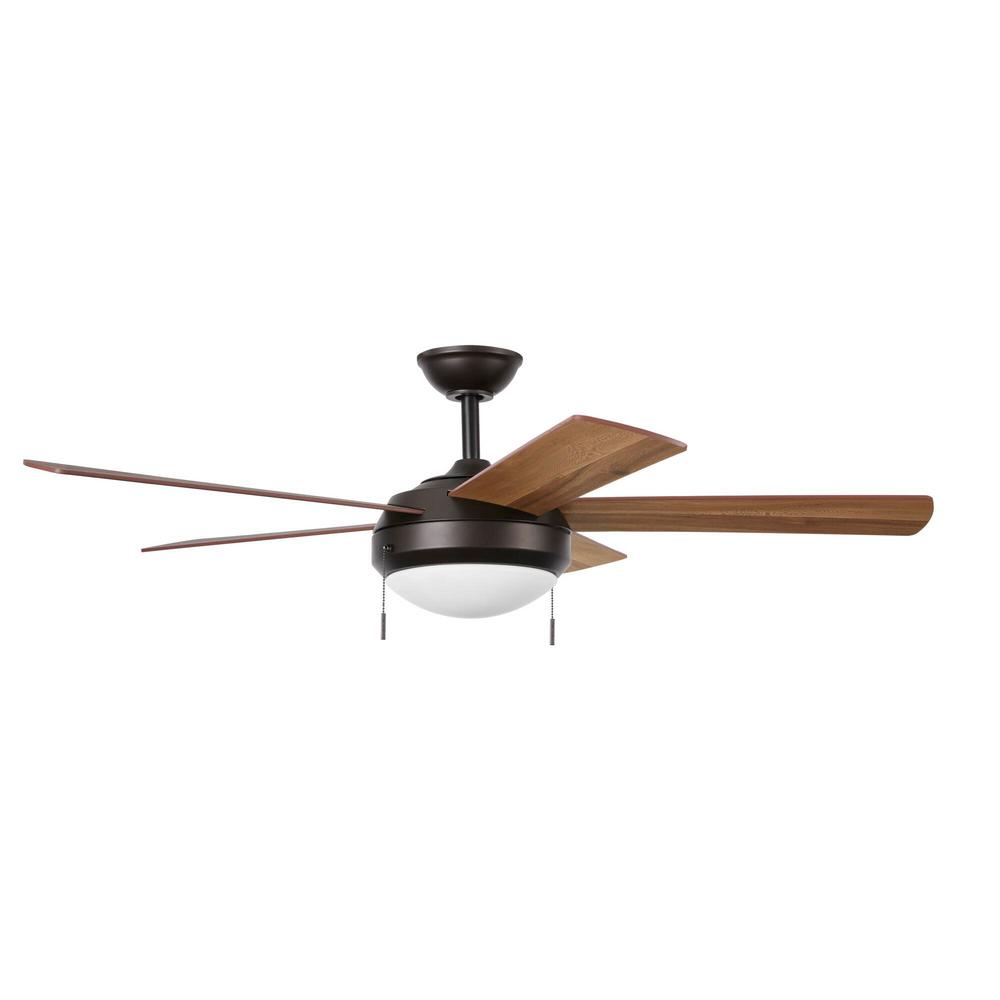 Hampton Bay Ceiling Fan