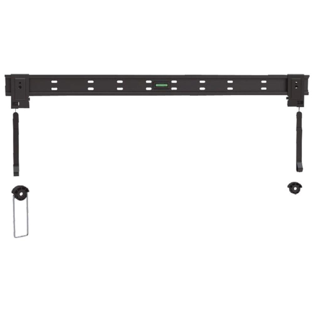 UPC 669716323164 product image for Homevision Technology TygerClaw Fixed Wall Mount for 37 in. - 70 in. Flat Panel  | upcitemdb.com