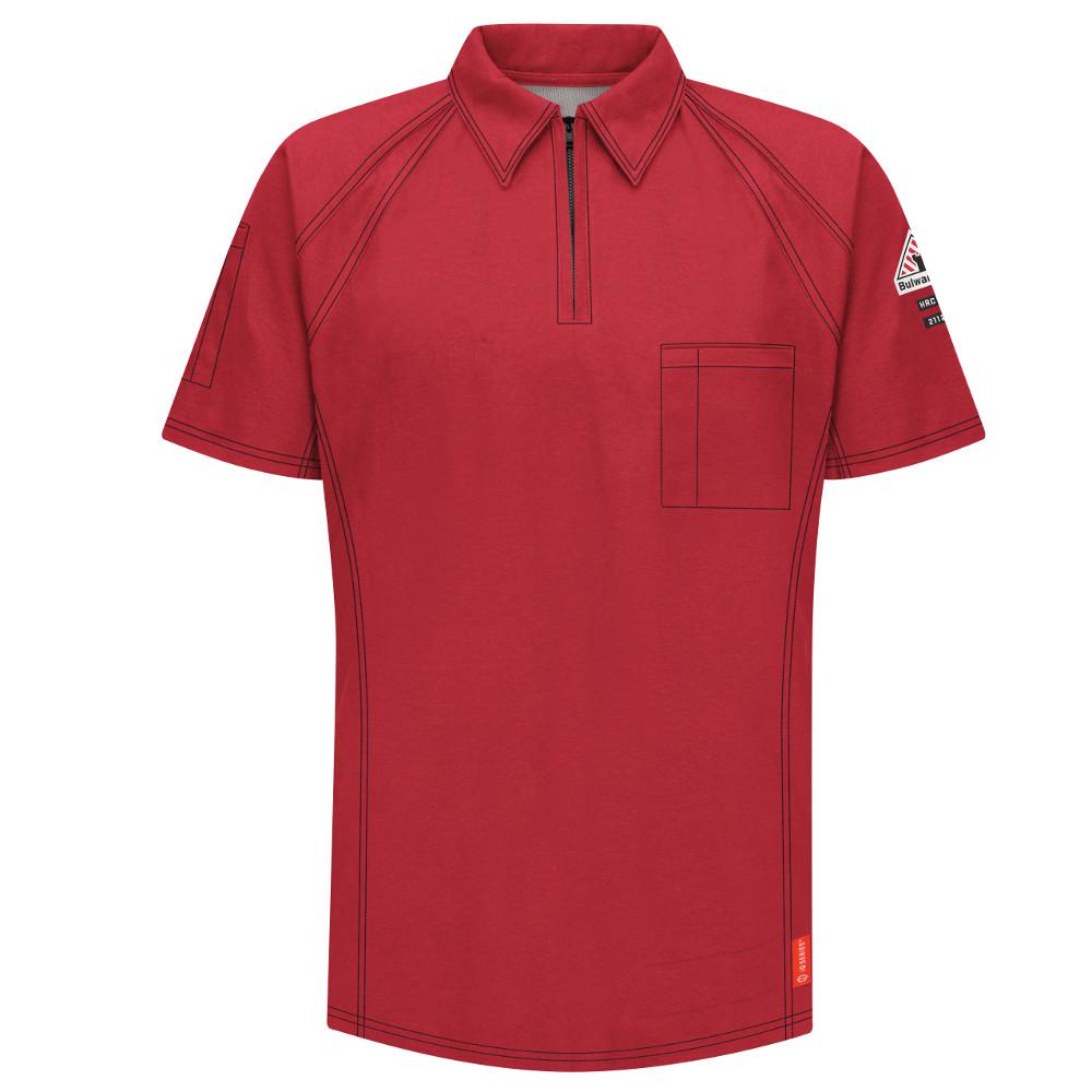 mens 3x polo shirts