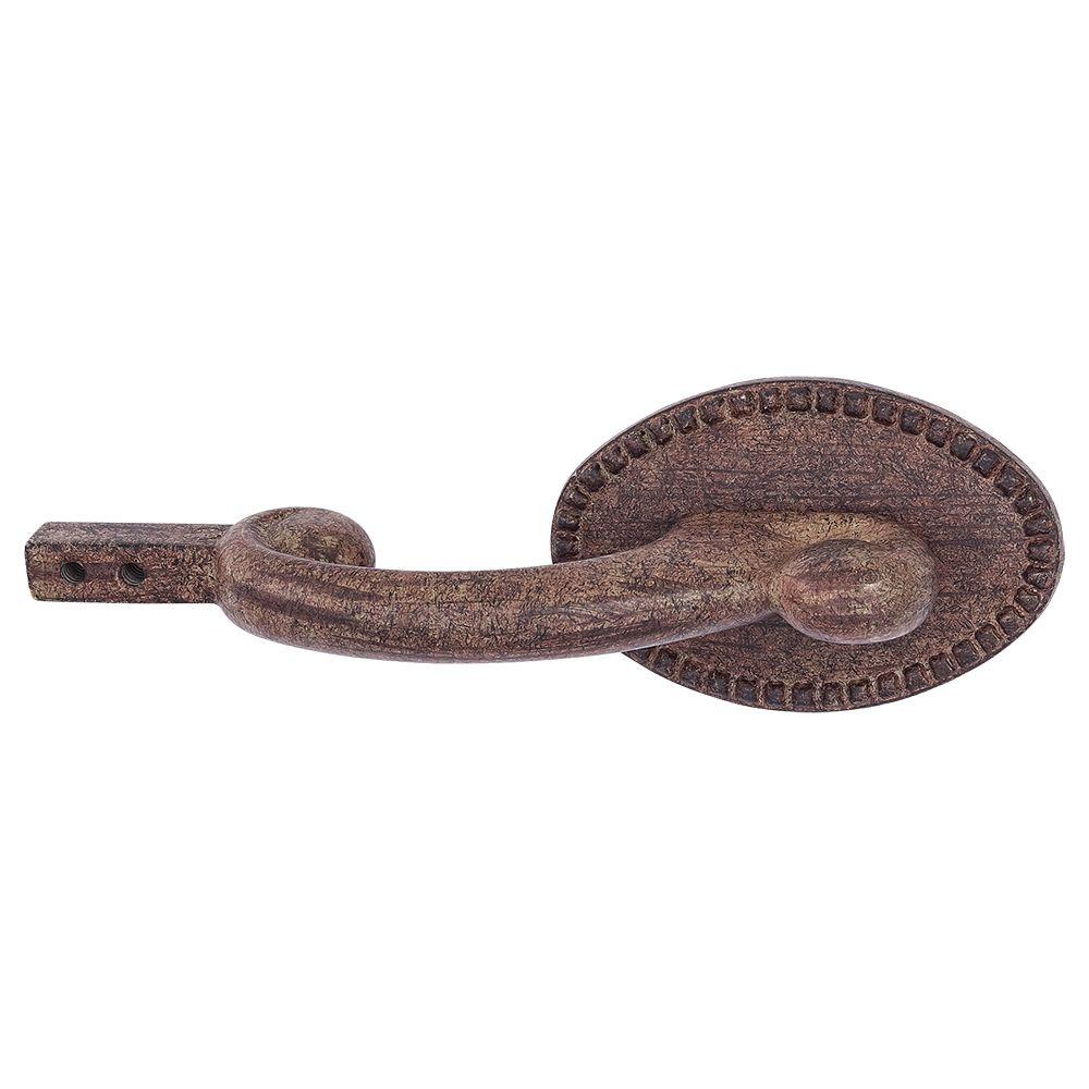 91 Ceiling Fan Blade Arms Parts The Home Depot Nutmeg Replacement Fan Blade Arm