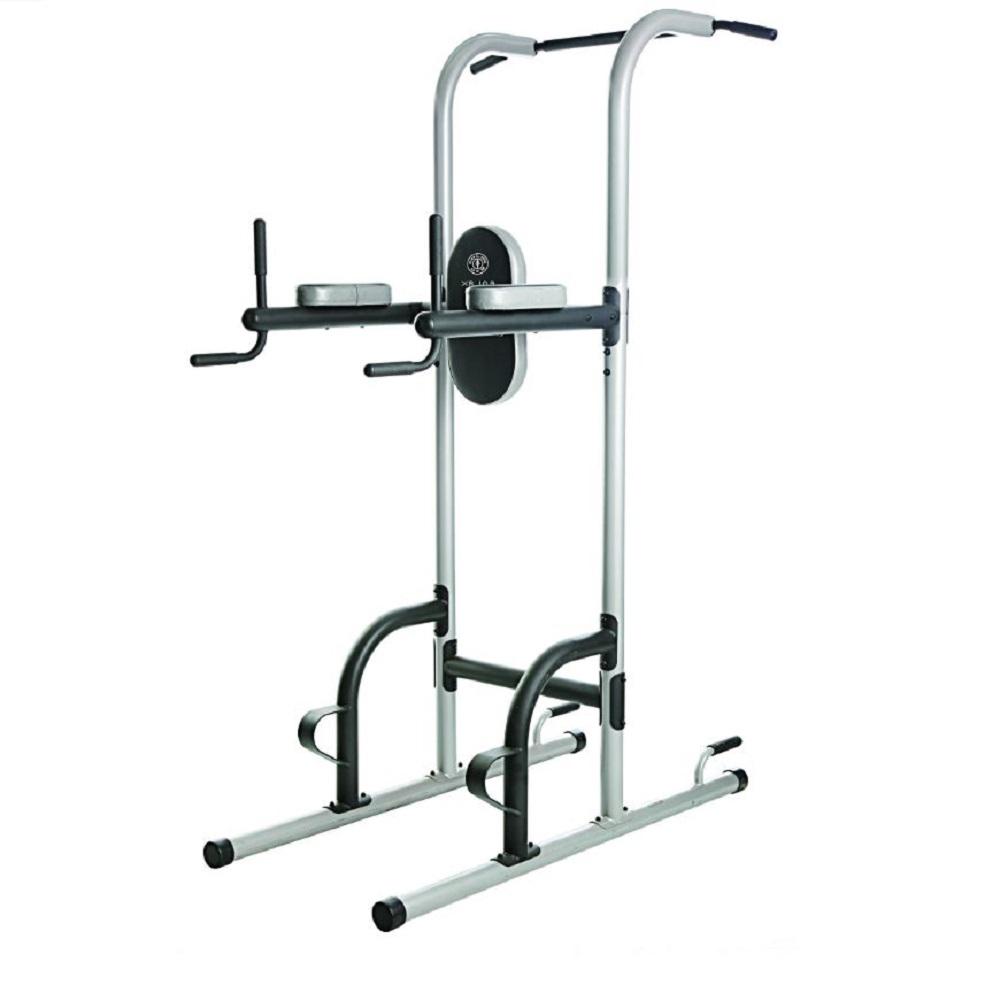36 42 Weight Lifting Equipment Exercise Equipment The Home