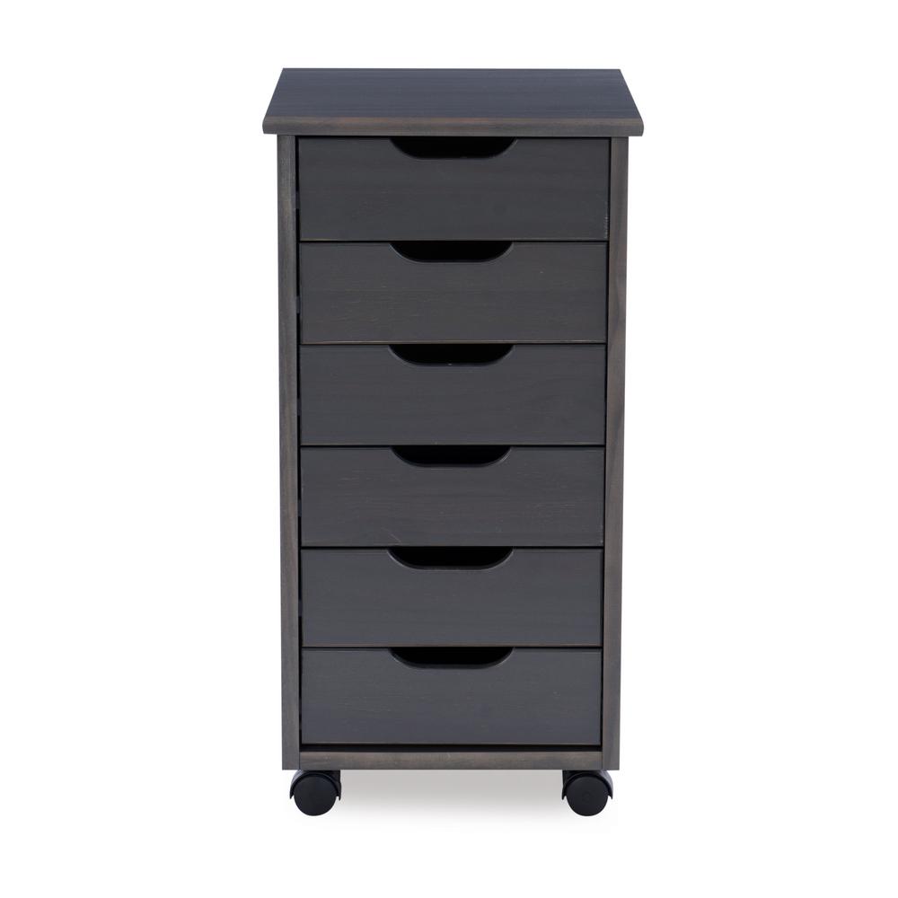 Mcleod Gray Office Storage Cabinets Home Furniture The Depot Mcleod Gray Office Storage Cabinets, Office Storage Cabinet With Drawers