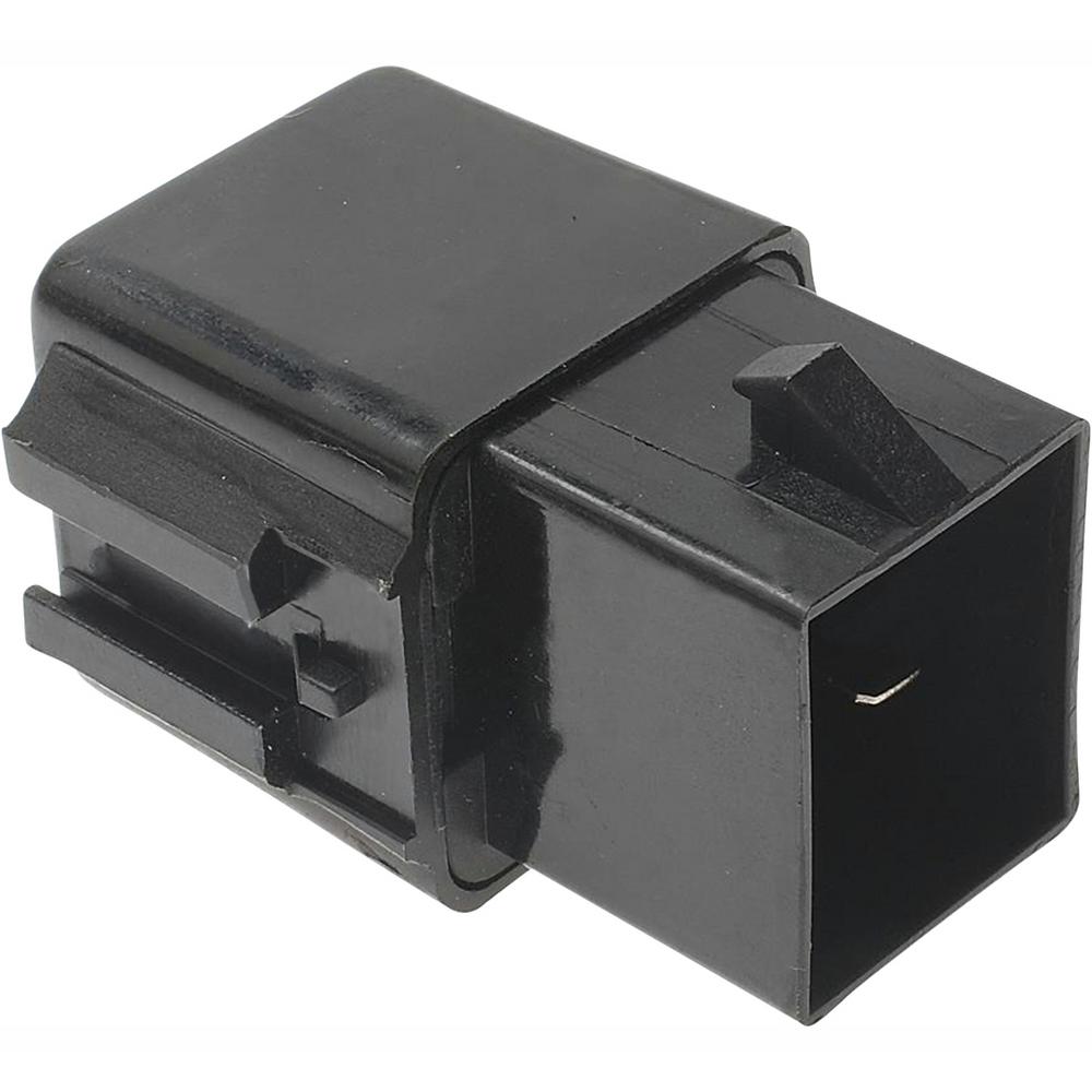 Standard Ignition Engine Control RelayRY71 The Home Depot